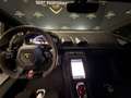 Lamborghini Huracán Huracán Evo AWD Evo **Carbon Seats** Noir - thumbnail 41
