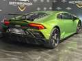 Lamborghini Huracán Huracán Evo AWD Evo **Carbon Seats** Noir - thumbnail 23