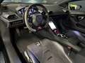 Lamborghini Huracán Huracán Evo AWD Evo **Carbon Seats** Noir - thumbnail 37