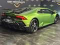 Lamborghini Huracán Huracán Evo AWD Evo **Carbon Seats** Noir - thumbnail 20