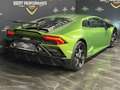 Lamborghini Huracán Huracán Evo AWD Evo **Carbon Seats** Noir - thumbnail 19
