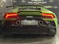 Lamborghini Huracán Huracán Evo AWD Evo **Carbon Seats** Noir - thumbnail 25