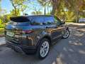 Land Rover Range Rover Evoque Range Rover Evoque 2.0 I4 MHEV R-Dynamic AWD Aut. 200 R-Dynamic Gris - thumbnail 10