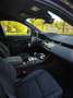 Land Rover Range Rover Evoque Range Rover Evoque 2.0 I4 MHEV R-Dynamic AWD Aut. 200 R-Dynamic Gris - thumbnail 12