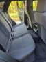 Land Rover Range Rover Evoque Range Rover Evoque 2.0 I4 MHEV R-Dynamic AWD Aut. 200 R-Dynamic Gris - thumbnail 13