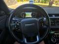 Land Rover Range Rover Evoque Range Rover Evoque 2.0 I4 MHEV R-Dynamic AWD Aut. 200 R-Dynamic Gris - thumbnail 4