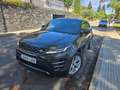 Land Rover Range Rover Evoque Range Rover Evoque 2.0 I4 MHEV R-Dynamic AWD Aut. 200 R-Dynamic Gris - thumbnail 1