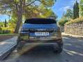 Land Rover Range Rover Evoque Range Rover Evoque 2.0 I4 MHEV R-Dynamic AWD Aut. 200 R-Dynamic Gris - thumbnail 3