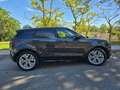 Land Rover Range Rover Evoque Range Rover Evoque 2.0 I4 MHEV R-Dynamic AWD Aut. 200 R-Dynamic Gris - thumbnail 11