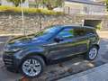 Land Rover Range Rover Evoque Range Rover Evoque 2.0 I4 MHEV R-Dynamic AWD Aut. 200 R-Dynamic Gris - thumbnail 9