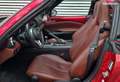 Mazda MX-5 2.0 SKYACTIV-G Exlusive-line 160cv RF Or - thumbnail 3