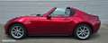 Mazda MX-5 2.0 SKYACTIV-G Exlusive-line 160cv RF Or - thumbnail 4