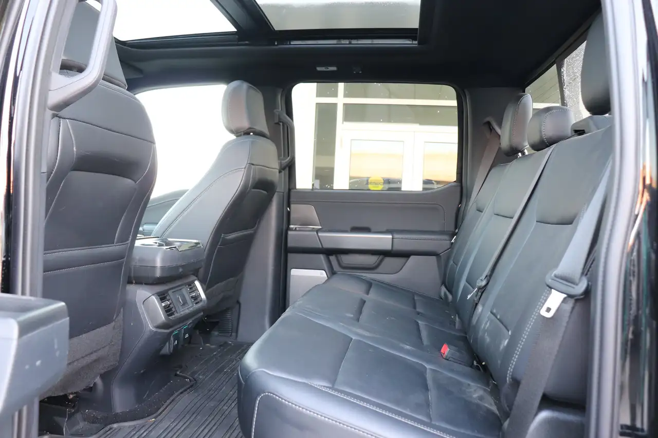 Ford F 150 fotografie Ford F 150
