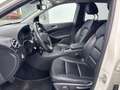 Mercedes-Benz B 200 CDI 4MATIC Urban PTS Shz Navi LED RKam Weiß - thumbnail 8