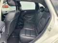 Mercedes-Benz B 200 CDI 4MATIC Urban PTS Shz Navi LED RKam Weiß - thumbnail 9