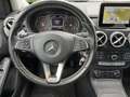 Mercedes-Benz B 200 CDI 4MATIC Urban PTS Shz Navi LED RKam Weiß - thumbnail 11