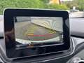 Mercedes-Benz B 200 CDI 4MATIC Urban PTS Shz Navi LED RKam Weiß - thumbnail 14