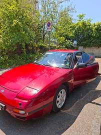 1.8 turbo c/abs cat.