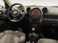 MINI Cooper D Countryman 1.6 112cv Cooper D E6 Bleu - thumbnail 7