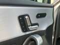 Mercedes-Benz A 250 e PHEV Business Solution (EU6AP) Grijs - thumbnail 16