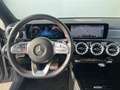 Mercedes-Benz A 250 e PHEV Business Solution (EU6AP) Gris - thumbnail 15