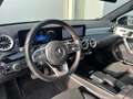 Mercedes-Benz A 250 e PHEV Business Solution (EU6AP) Grijs - thumbnail 14