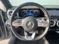 Mercedes-Benz A 250 e PHEV Business Solution (EU6AP) Grijs - thumbnail 18
