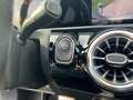 Mercedes-Benz A 250 e PHEV Business Solution (EU6AP) Gris - thumbnail 19