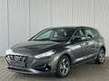 Hyundai i30 1.0T 48V MHEV Comfort Smart / Navi Keyless Klim... Grau - thumbnail 1