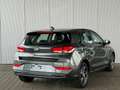 Hyundai i30 1.0T 48V MHEV Comfort Smart / Navi Keyless Klim... Grau - thumbnail 3