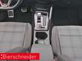 Volkswagen Golf GTI 8 2.0 TSI DSG AHK KAMERA LED+ NAVI ACC Weiß - thumbnail 16