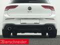 Volkswagen Golf GTI 8 2.0 TSI DSG AHK KAMERA LED+ NAVI ACC Weiß - thumbnail 32
