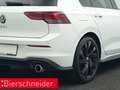 Volkswagen Golf GTI 8 2.0 TSI DSG AHK KAMERA LED+ NAVI ACC Weiß - thumbnail 20