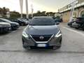 Nissan Qashqai Qashqai e-Power Tekna Gris - thumbnail 2