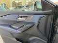 Nissan Qashqai Qashqai e-Power Tekna Gris - thumbnail 24