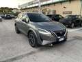 Nissan Qashqai Qashqai e-Power Tekna Gris - thumbnail 3