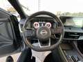 Nissan Qashqai Qashqai e-Power Tekna Gris - thumbnail 18