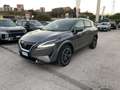 Nissan Qashqai Qashqai e-Power Tekna Gris - thumbnail 1