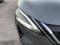 Nissan Qashqai Qashqai e-Power Tekna Gris - thumbnail 10