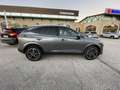 Nissan Qashqai Qashqai e-Power Tekna Gris - thumbnail 5