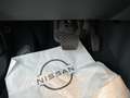Nissan Qashqai Qashqai e-Power Tekna Gris - thumbnail 25