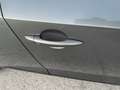 Nissan Qashqai Qashqai e-Power Tekna Gris - thumbnail 12