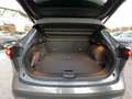 Nissan Qashqai Qashqai e-Power Tekna Gris - thumbnail 14