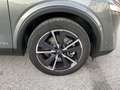 Nissan Qashqai Qashqai e-Power Tekna Gris - thumbnail 9