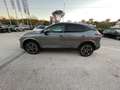 Nissan Qashqai Qashqai e-Power Tekna Gris - thumbnail 4