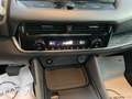 Nissan Qashqai Qashqai e-Power Tekna Gris - thumbnail 22