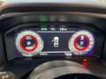 Nissan Qashqai Qashqai e-Power Tekna Gris - thumbnail 19