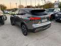 Nissan Qashqai Qashqai e-Power Tekna Gris - thumbnail 6
