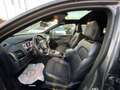 Nissan Qashqai Qashqai e-Power Tekna Gris - thumbnail 16