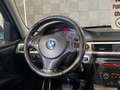BMW 320 d Lim.*COMFORT*XENON-PDC V+H-SHZ-TEMPOMAT-17" Noir - thumbnail 13